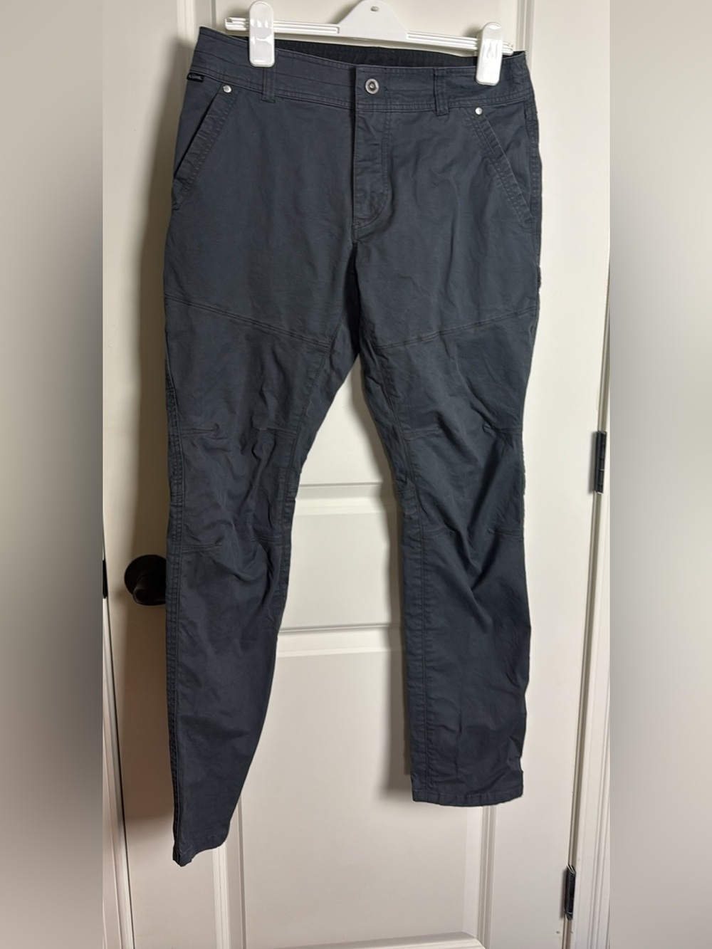 Kuhl pants
